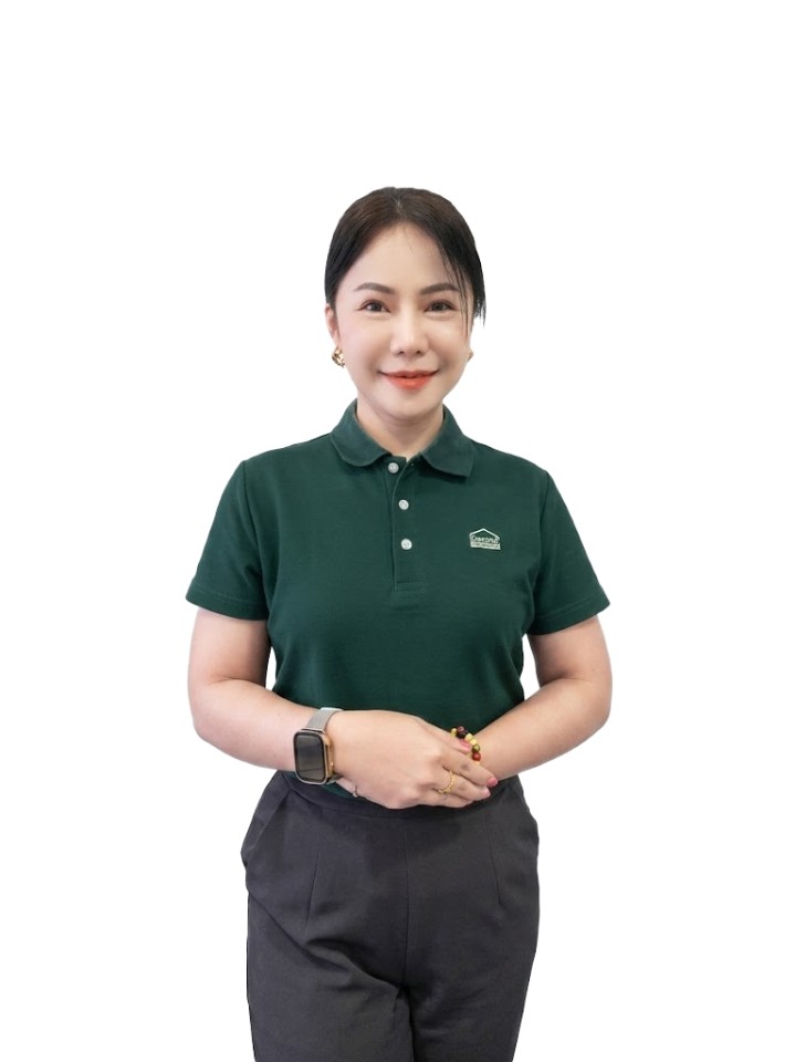 image profile